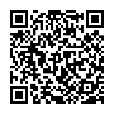 QR code for CZ4418