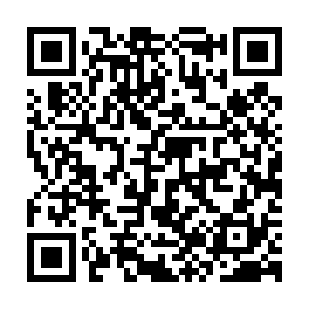 QR code for CZ4430