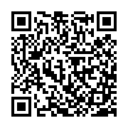 QR code for CZ4443