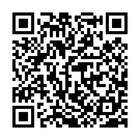 QR code for CZ4495