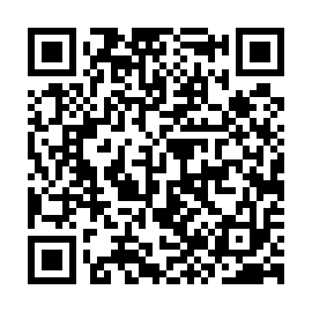 QR code for CZ4513