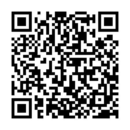 QR code for CZ4593