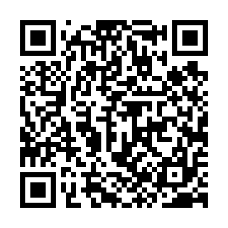 QR code for CZ4617