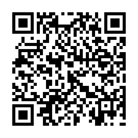 QR code for CZ4632