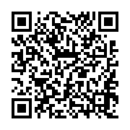 QR code for CZ4657