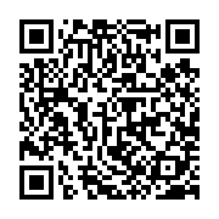 QR code for CZ4689