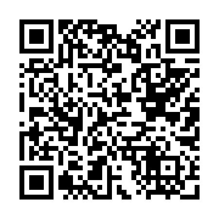 QR code for CZ4690