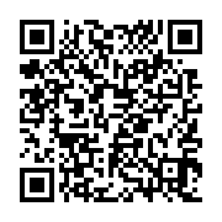 QR code for CZ4711