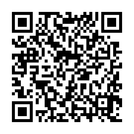 QR code for CZ4787