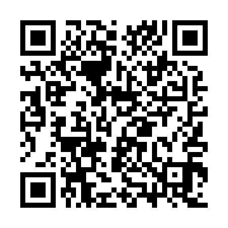 QR code for CZ4811