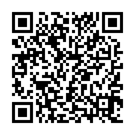 QR code for CZ4815