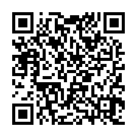 QR code for CZ4927