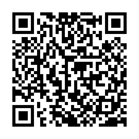 QR code for CZ5051