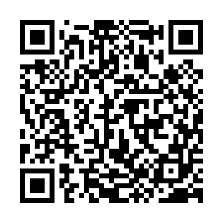 QR code for CZ5052