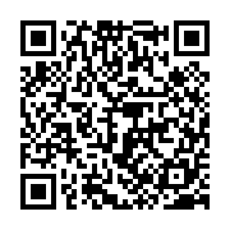 QR code for CZ5055