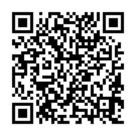 QR code for CZ5091