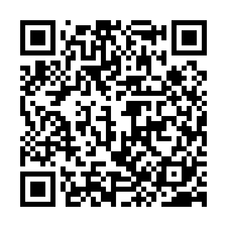QR code for CZ5121