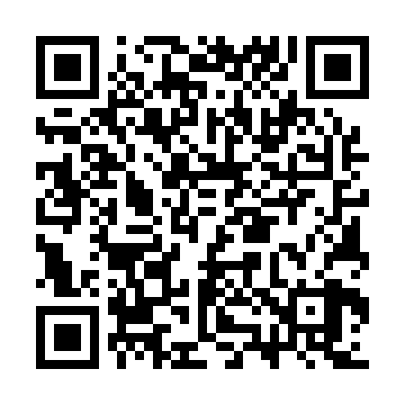 QR code for CZ5128