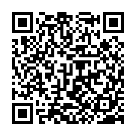 QR code for CZ5150