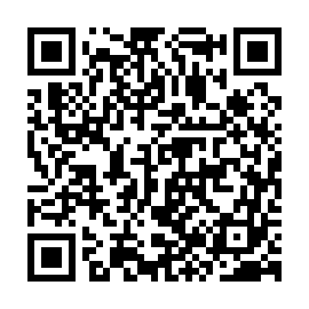 QR code for CZ5163