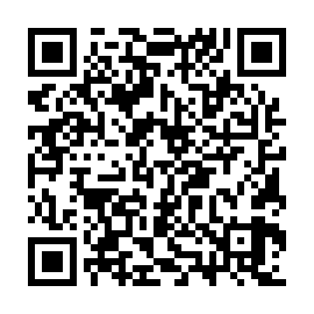 QR code for CZ5169