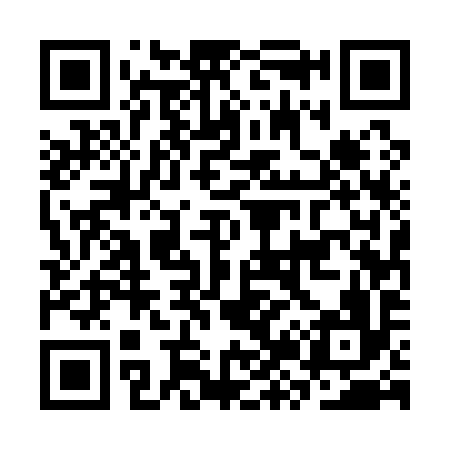 QR code for CZ5196