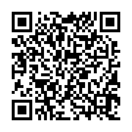 QR code for CZ5206