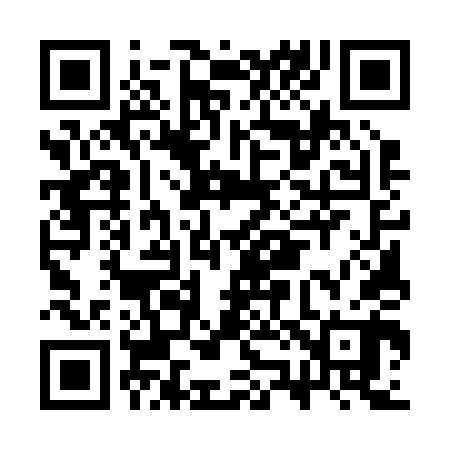 QR code for CZ5240
