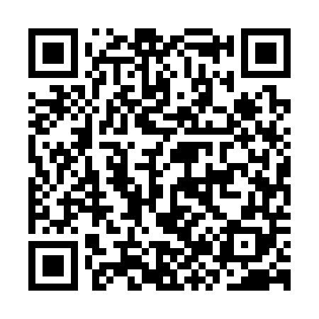 QR code for CZ5348