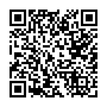 QR code for CZ5372