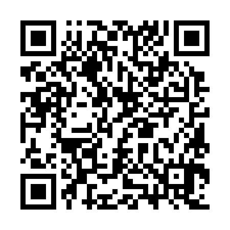 QR code for CZ5384