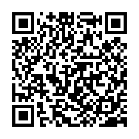 QR code for CZ5415
