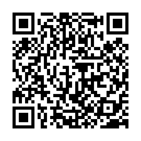 QR code for CZ5419
