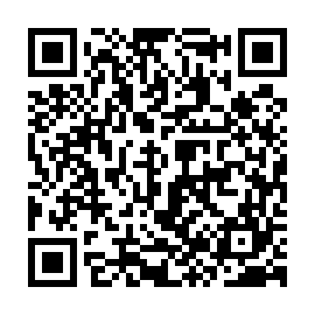 QR code for CZ5564