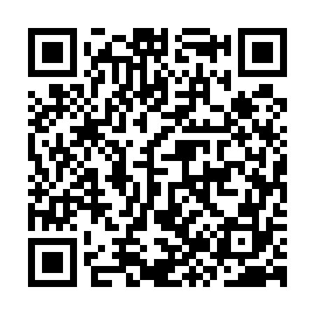 QR code for CZ5572