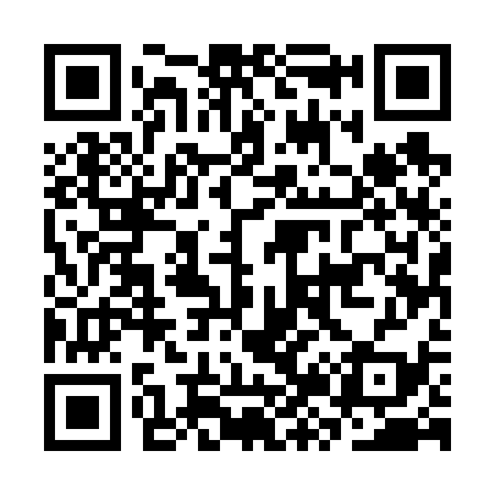 QR code for CZ5639