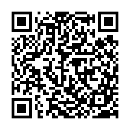 QR code for CZ5647