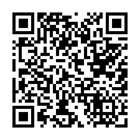 QR code for CZ5676