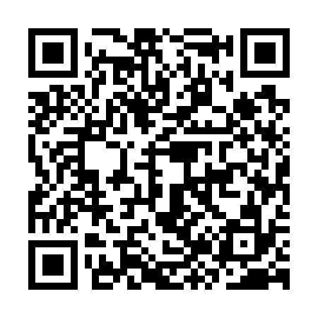 QR code for CZ5732