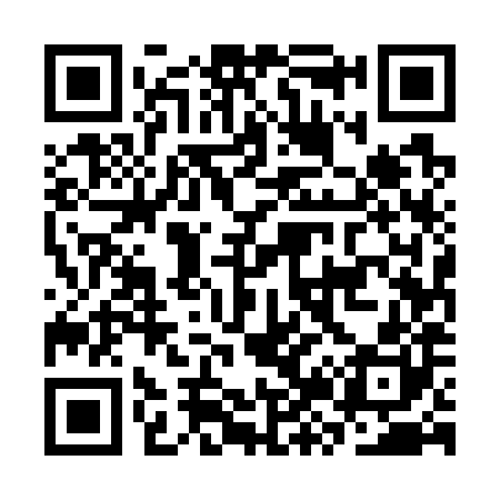 QR code for CZ5780
