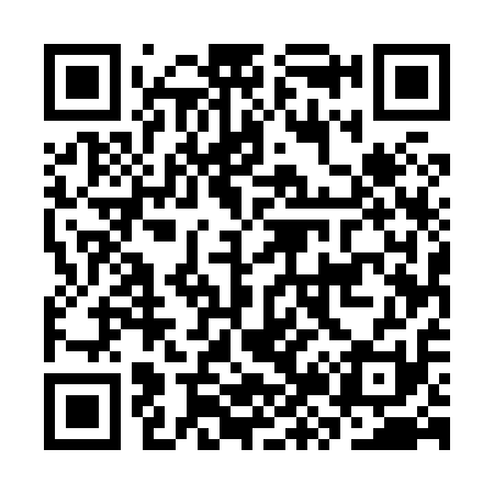 QR code for CZ5811