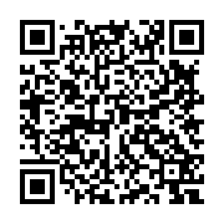 QR code for CZ5823