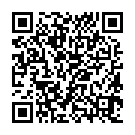 QR code for CZ5880