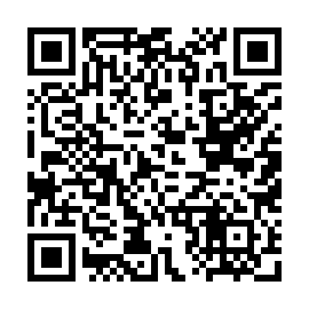 QR code for CZ5981