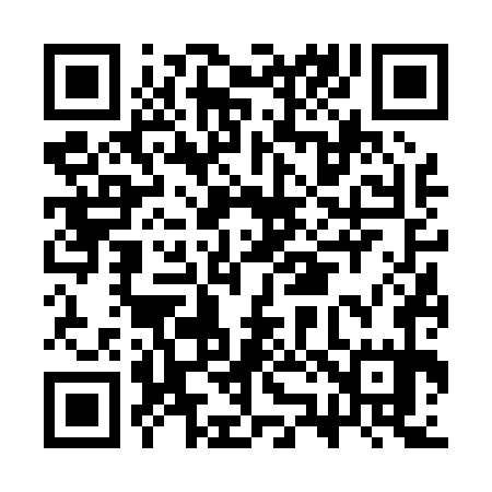 QR code for CZ6075
