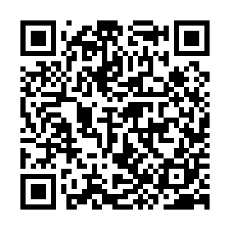 QR code for CZ6100