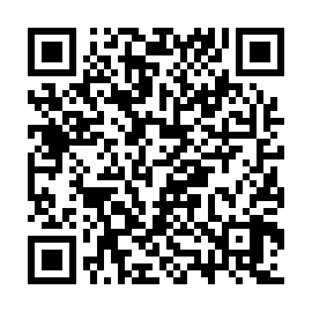 QR code for CZ6108