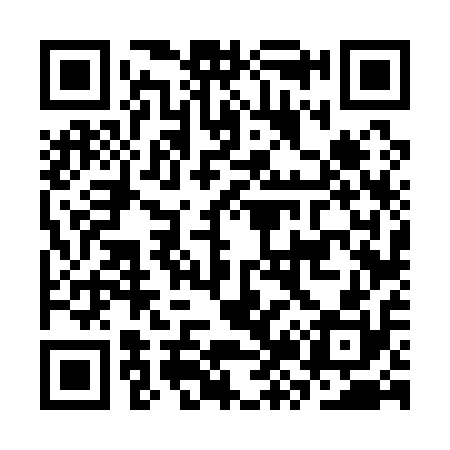 QR code for CZ6110