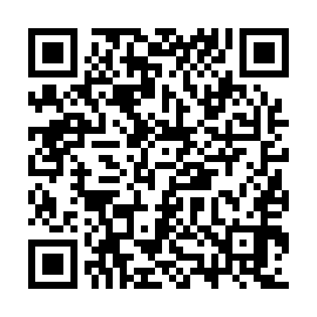 QR code for CZ6150