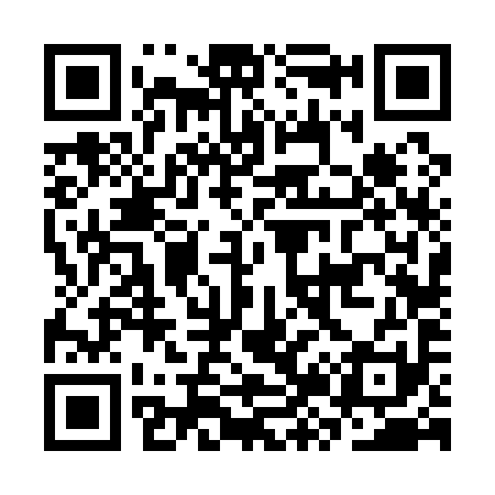 QR code for CZ6191